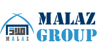 malaz group